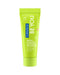 Be You Apple Aloe Toothpaste Travel Size 10ml-Curaprox-Matakana Pharmacy